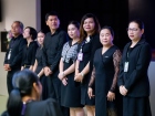 การประชุมผู้ปกครองนักเรียนใหม่ ปีการศึกษา 2569 Image 187
