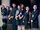การประชุมผู้ปกครองนักเรียนใหม่ ปีการศึกษา 2569 Image 195