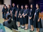 การประชุมผู้ปกครองนักเรียนใหม่ ปีการศึกษา 2569 Image 196