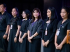 การประชุมผู้ปกครองนักเรียนใหม่ ปีการศึกษา 2569 Image 197