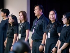 การประชุมผู้ปกครองนักเรียนใหม่ ปีการศึกษา 2569 Image 198