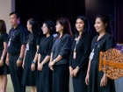 การประชุมผู้ปกครองนักเรียนใหม่ ปีการศึกษา 2569 Image 199
