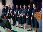 การประชุมผู้ปกครองนักเรียนใหม่ ปีการศึกษา 2569 Image 200