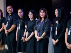 การประชุมผู้ปกครองนักเรียนใหม่ ปีการศึกษา 2569 Image 203