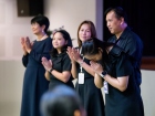 การประชุมผู้ปกครองนักเรียนใหม่ ปีการศึกษา 2569 Image 204