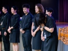 การประชุมผู้ปกครองนักเรียนใหม่ ปีการศึกษา 2569 Image 211