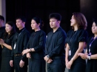 การประชุมผู้ปกครองนักเรียนใหม่ ปีการศึกษา 2569 Image 213