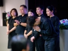 การประชุมผู้ปกครองนักเรียนใหม่ ปีการศึกษา 2569 Image 214