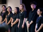 การประชุมผู้ปกครองนักเรียนใหม่ ปีการศึกษา 2569 Image 222