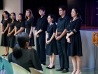 การประชุมผู้ปกครองนักเรียนใหม่ ปีการศึกษา 2569 Image 225
