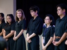 การประชุมผู้ปกครองนักเรียนใหม่ ปีการศึกษา 2569 Image 227