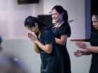 การประชุมผู้ปกครองนักเรียนใหม่ ปีการศึกษา 2569 Image 233