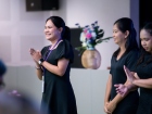 การประชุมผู้ปกครองนักเรียนใหม่ ปีการศึกษา 2569 Image 234