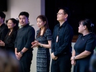 การประชุมผู้ปกครองนักเรียนใหม่ ปีการศึกษา 2569 Image 237