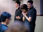 การประชุมผู้ปกครองนักเรียนใหม่ ปีการศึกษา 2569 Image 238