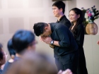 การประชุมผู้ปกครองนักเรียนใหม่ ปีการศึกษา 2569 Image 240