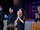 การประชุมผู้ปกครองนักเรียนใหม่ ปีการศึกษา 2569 Image 246