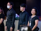 การประชุมผู้ปกครองนักเรียนใหม่ ปีการศึกษา 2569 Image 247