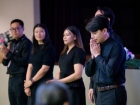 การประชุมผู้ปกครองนักเรียนใหม่ ปีการศึกษา 2569 Image 248