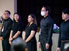 การประชุมผู้ปกครองนักเรียนใหม่ ปีการศึกษา 2569 Image 249