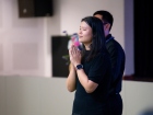 การประชุมผู้ปกครองนักเรียนใหม่ ปีการศึกษา 2569 Image 251