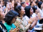 การประชุมผู้ปกครองนักเรียนใหม่ ปีการศึกษา 2569 Image 267