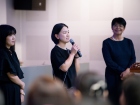 การประชุมผู้ปกครองนักเรียนใหม่ ปีการศึกษา 2569 Image 284