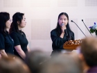 การประชุมผู้ปกครองนักเรียนใหม่ ปีการศึกษา 2569 Image 296