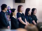 การประชุมผู้ปกครองนักเรียนใหม่ ปีการศึกษา 2569 Image 298