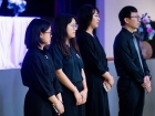 การประชุมผู้ปกครองนักเรียนใหม่ ปีการศึกษา 2569 Image 304