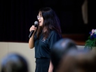การประชุมผู้ปกครองนักเรียนใหม่ ปีการศึกษา 2569 Image 307