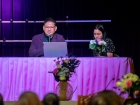 การประชุมผู้ปกครองนักเรียนใหม่ ปีการศึกษา 2569 Image 317