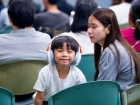 การประชุมผู้ปกครองนักเรียนใหม่ ปีการศึกษา 2569 Image 329
