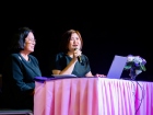 การประชุมผู้ปกครองนักเรียนใหม่ ปีการศึกษา 2569 Image 335