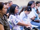 การประชุมผู้ปกครองนักเรียนใหม่ ปีการศึกษา 2569 Image 346