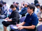 การประชุมผู้ปกครองนักเรียนใหม่ ปีการศึกษา 2569 Image 352