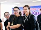 การประชุมรวมอาจารย์และเจ้าหน้าที่ ภาคต้น ปีการศึกษา 2569 Image 10