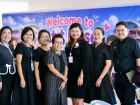 การประชุมรวมอาจารย์และเจ้าหน้าที่ ภาคต้น ปีการศึกษา 2569 Image 18