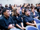 การประชุมรวมอาจารย์และเจ้าหน้าที่ ภาคต้น ปีการศึกษา 2569 Image 26