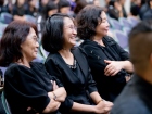 การประชุมรวมอาจารย์และเจ้าหน้าที่ ภาคต้น ปีการศึกษา 2569 Image 35