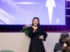 การประชุมรวมอาจารย์และเจ้าหน้าที่ ภาคต้น ปีการศึกษา 2569 Image 45