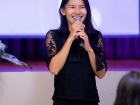 การประชุมรวมอาจารย์และเจ้าหน้าที่ ภาคต้น ปีการศึกษา 2569 Image 48
