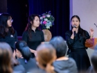การประชุมรวมอาจารย์และเจ้าหน้าที่ ภาคต้น ปีการศึกษา 2569 Image 73