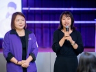 การประชุมรวมอาจารย์และเจ้าหน้าที่ ภาคต้น ปีการศึกษา 2569 Image 82