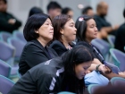 การประชุมรวมอาจารย์และเจ้าหน้าที่ ภาคต้น ปีการศึกษา 2569 Image 135