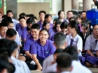 สวัสดีเปิดเทอม ปีการศึกษา 2569 Image 493