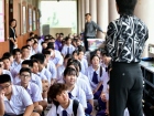 สวัสดีเปิดเทอม ปีการศึกษา 2569 Image 494