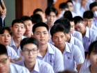 สวัสดีเปิดเทอม ปีการศึกษา 2569 Image 497