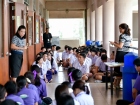 สวัสดีเปิดเทอม ปีการศึกษา 2569 Image 538