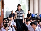 สวัสดีเปิดเทอม ปีการศึกษา 2569 Image 542